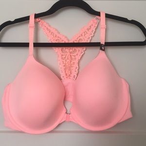 Victoria Secret Body by Victoria Bra